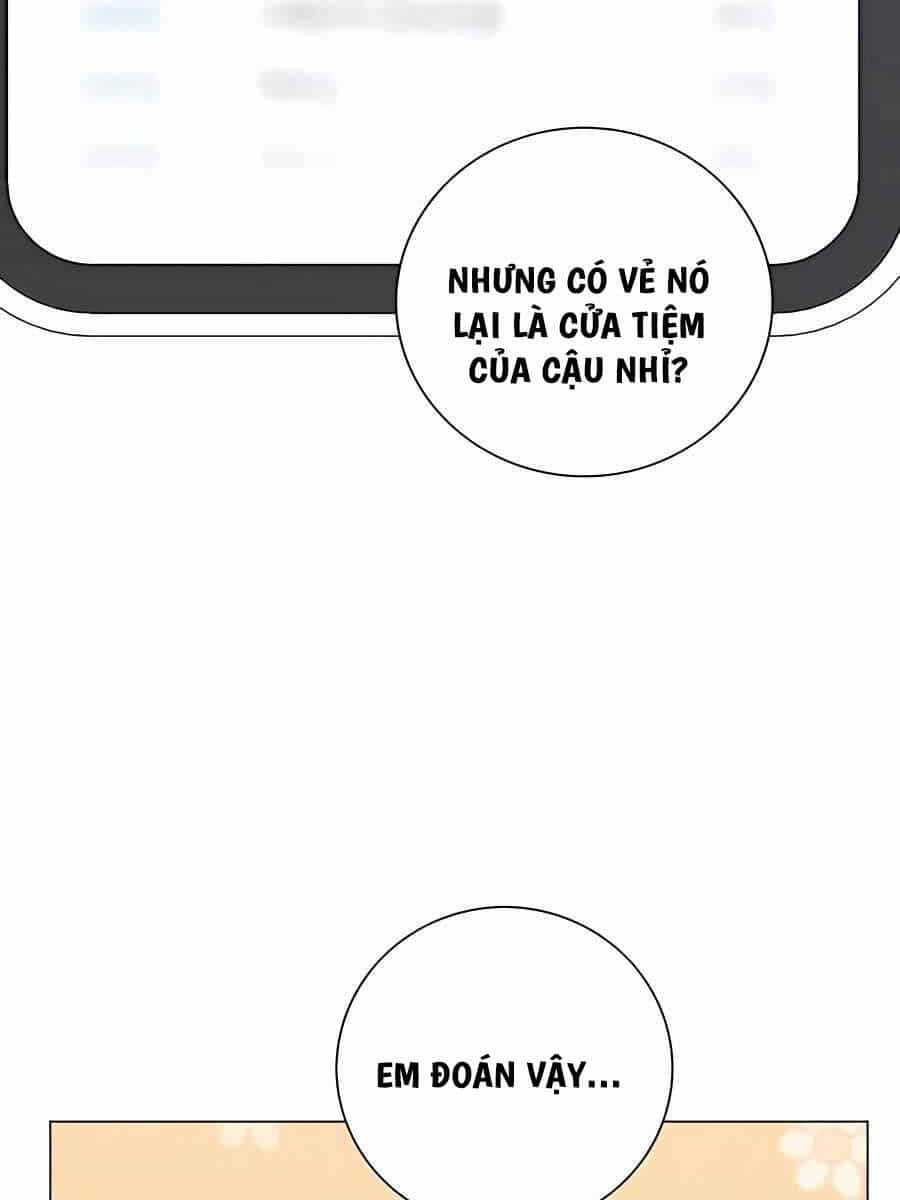 Tôi Làm Vườn Tại Thế Giới Thợ Săn - Chương 16 - ảnh 89