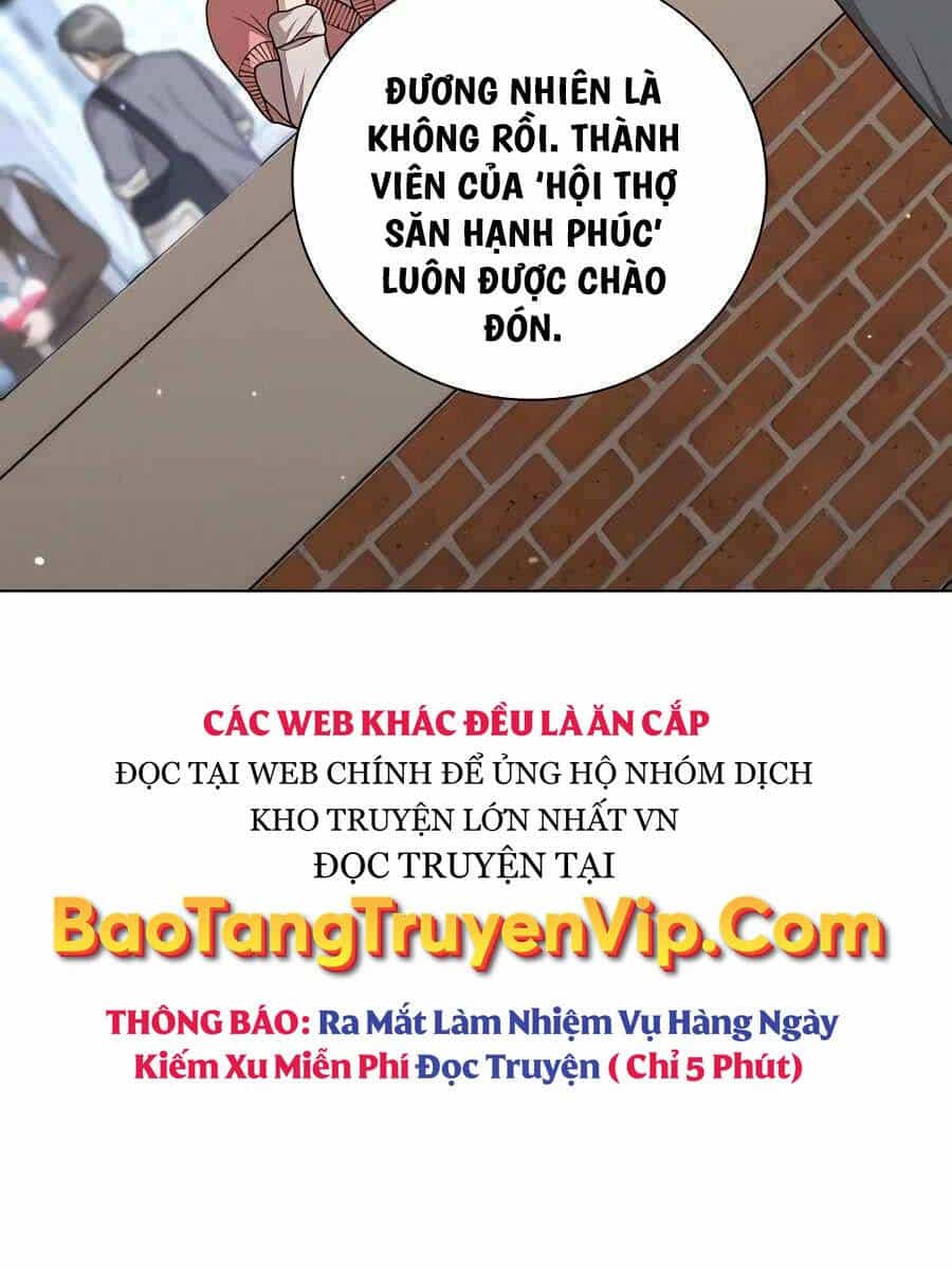 Tôi Làm Vườn Tại Thế Giới Thợ Săn - Chương 16 - ảnh 92