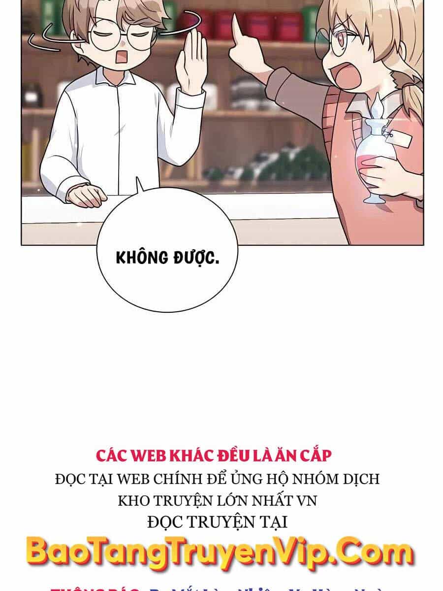 Tôi Làm Vườn Tại Thế Giới Thợ Săn - Chương 16 - ảnh 98