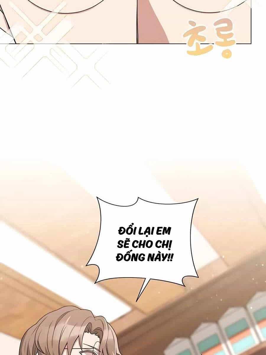 Tôi Làm Vườn Tại Thế Giới Thợ Săn - Chương 17 - ảnh 116