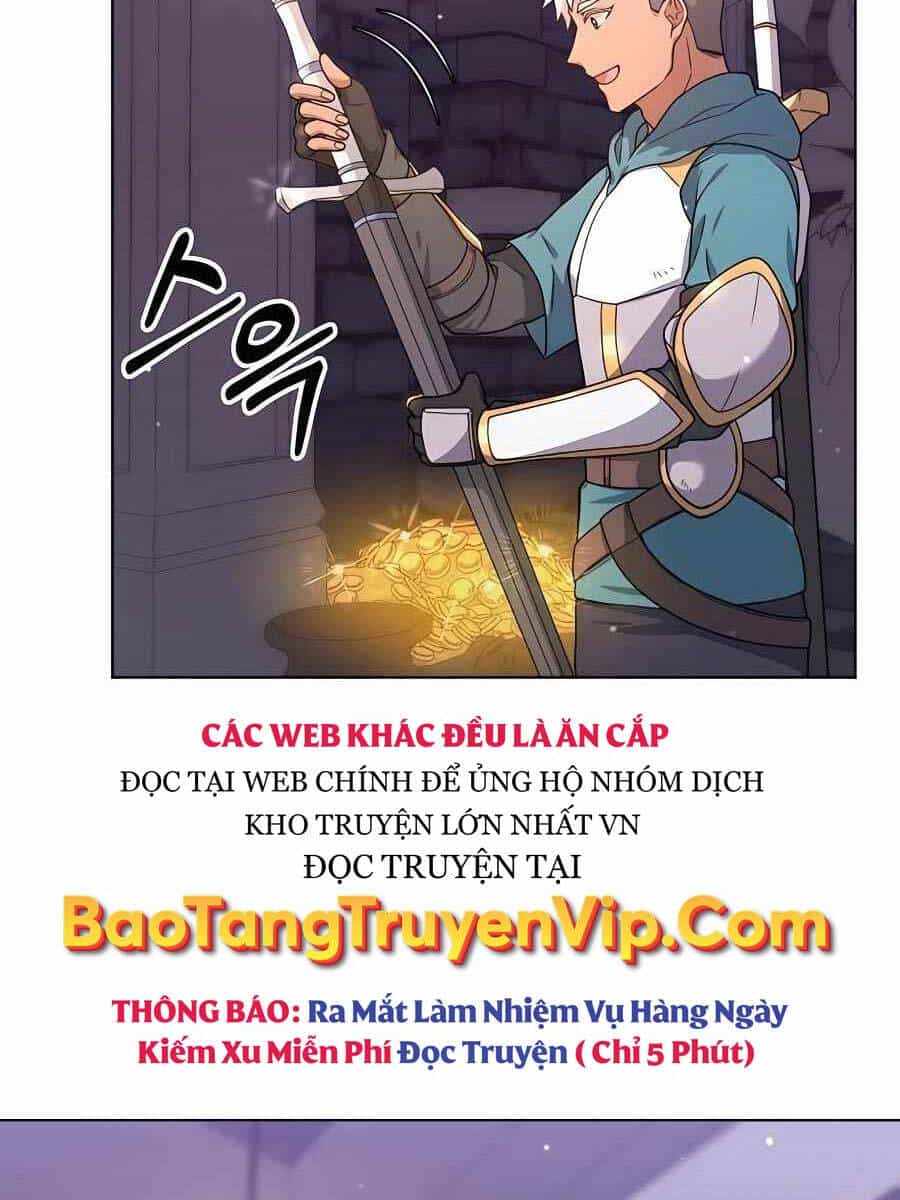 Tôi Làm Vườn Tại Thế Giới Thợ Săn - Chương 17 - ảnh 13
