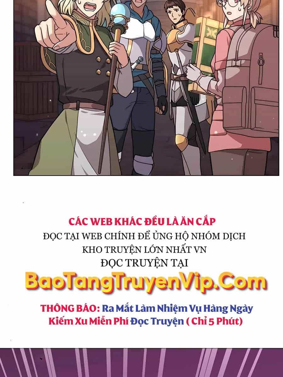 Tôi Làm Vườn Tại Thế Giới Thợ Săn - Chương 17 - ảnh 26