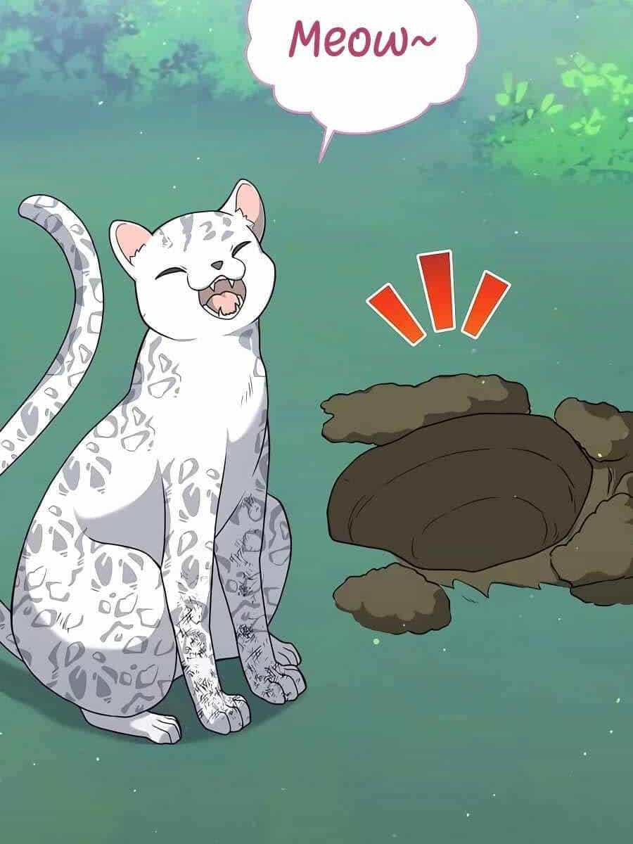 Tôi Làm Vườn Tại Thế Giới Thợ Săn - Chương 17 - ảnh 67