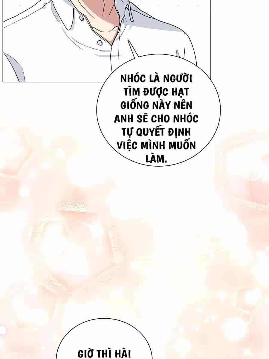 Tôi Làm Vườn Tại Thế Giới Thợ Săn - Chương 17 - ảnh 69