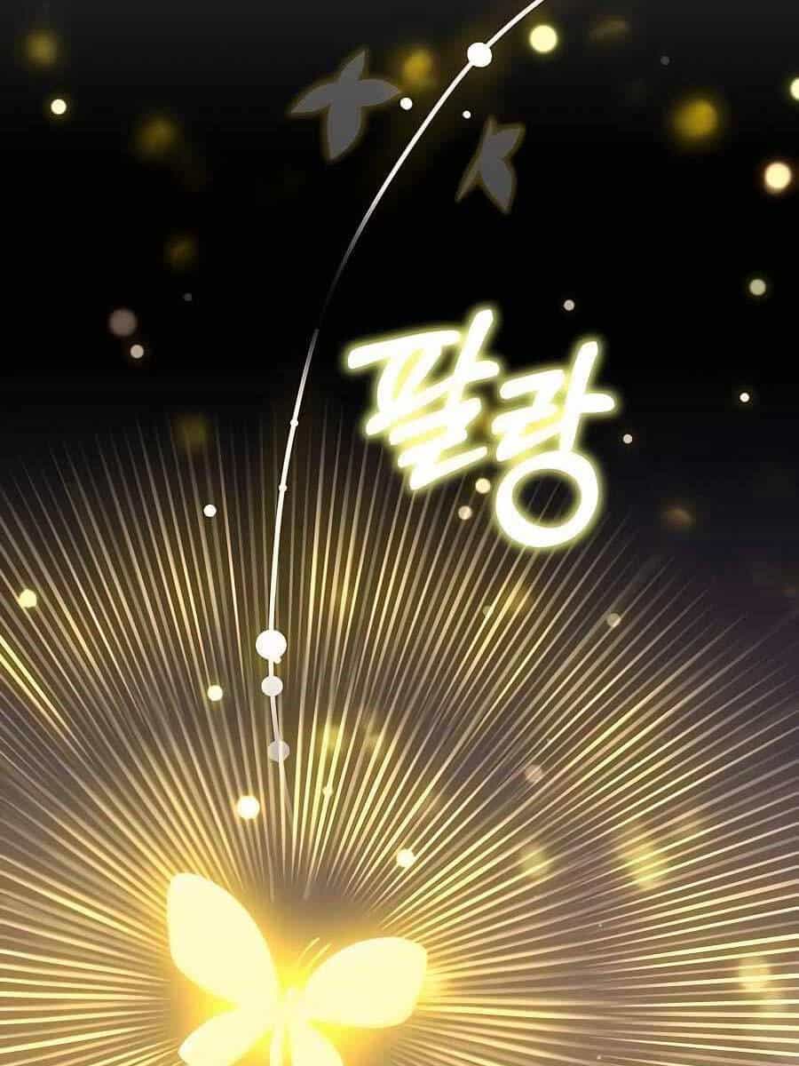 Tôi Làm Vườn Tại Thế Giới Thợ Săn - Chương 17 - ảnh 8