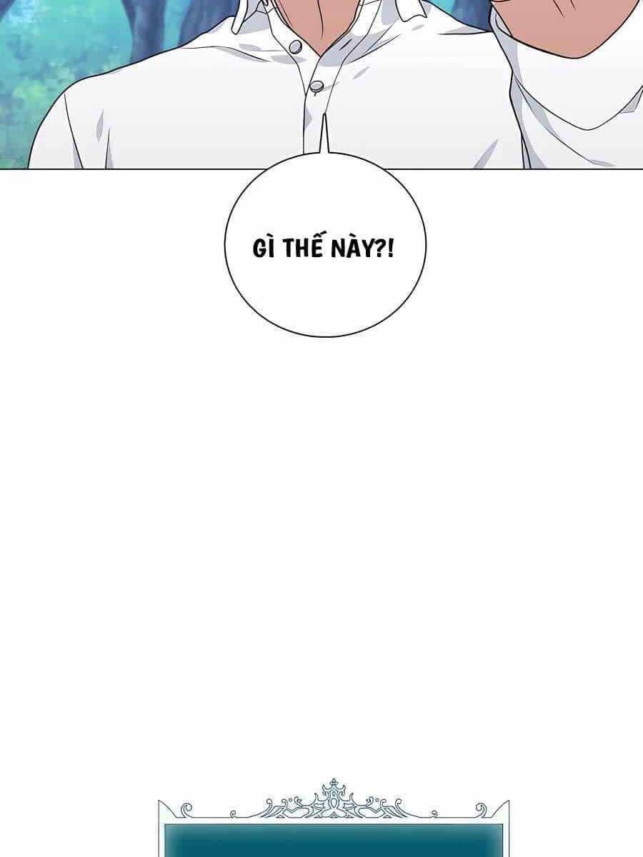 Tôi Làm Vườn Tại Thế Giới Thợ Săn - Chương 18 - ảnh 110