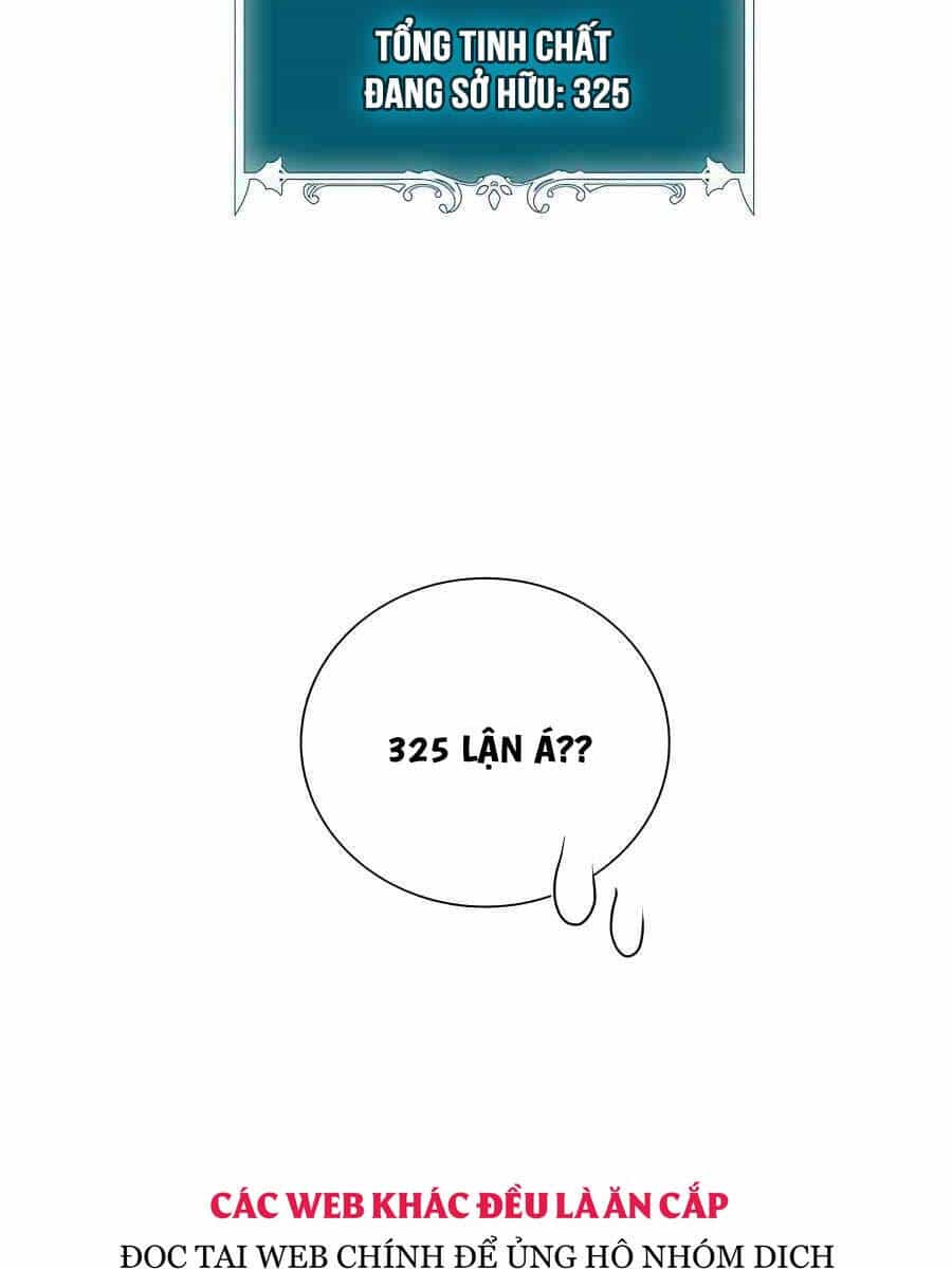 Tôi Làm Vườn Tại Thế Giới Thợ Săn - Chương 18 - ảnh 111