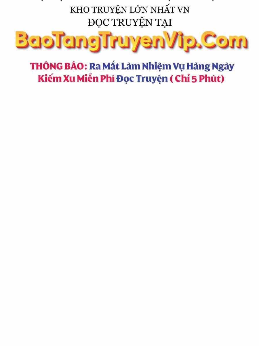 Tôi Làm Vườn Tại Thế Giới Thợ Săn - Chương 18 - ảnh 112