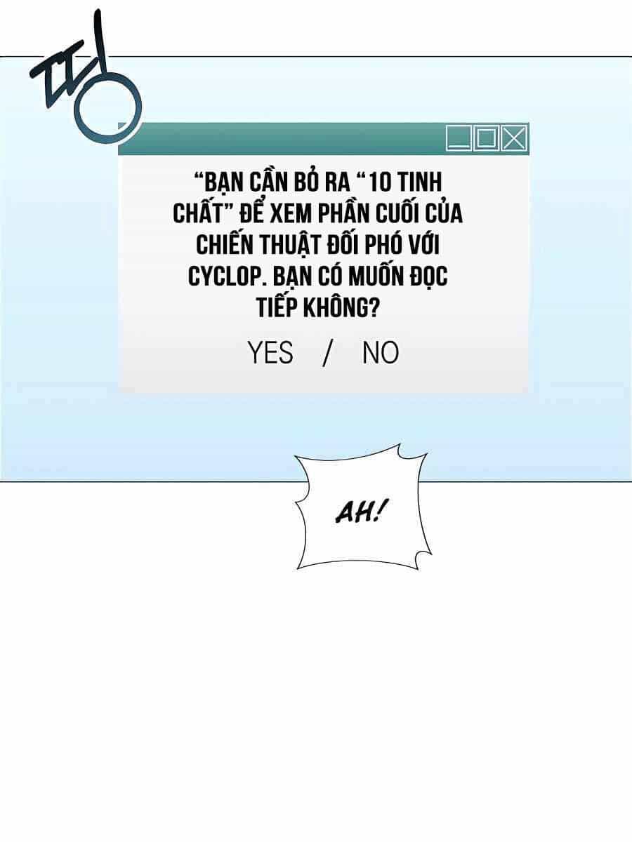 Tôi Làm Vườn Tại Thế Giới Thợ Săn - Chương 18 - ảnh 124