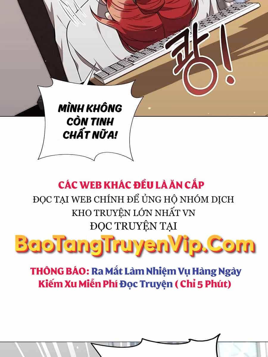 Tôi Làm Vườn Tại Thế Giới Thợ Săn - Chương 18 - ảnh 127