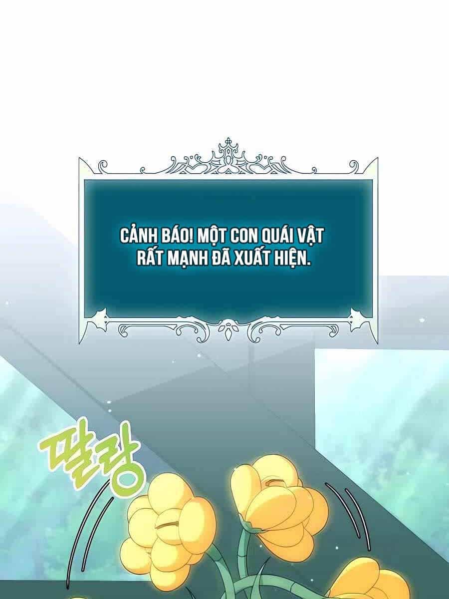 Tôi Làm Vườn Tại Thế Giới Thợ Săn - Chương 18 - ảnh 26