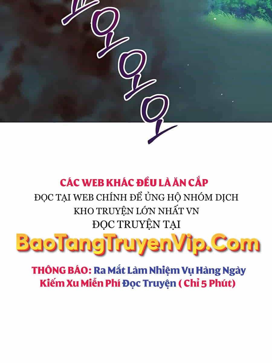 Tôi Làm Vườn Tại Thế Giới Thợ Săn - Chương 18 - ảnh 29