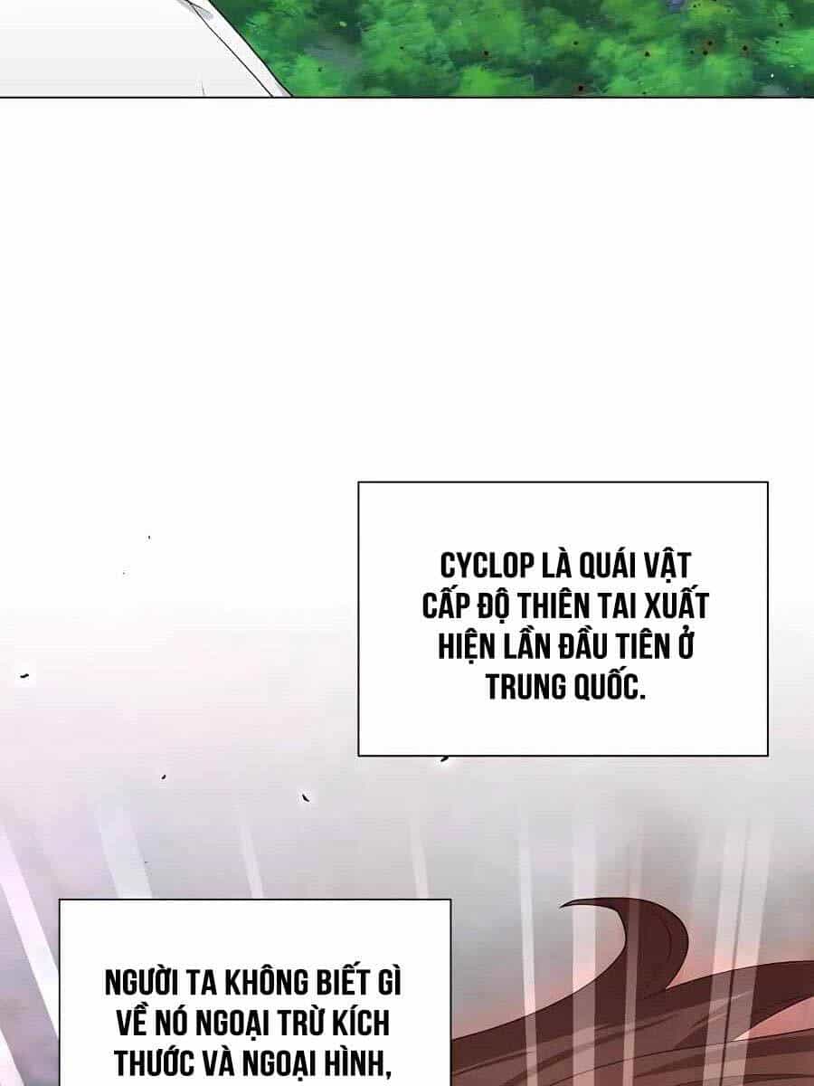 Tôi Làm Vườn Tại Thế Giới Thợ Săn - Chương 18 - ảnh 35