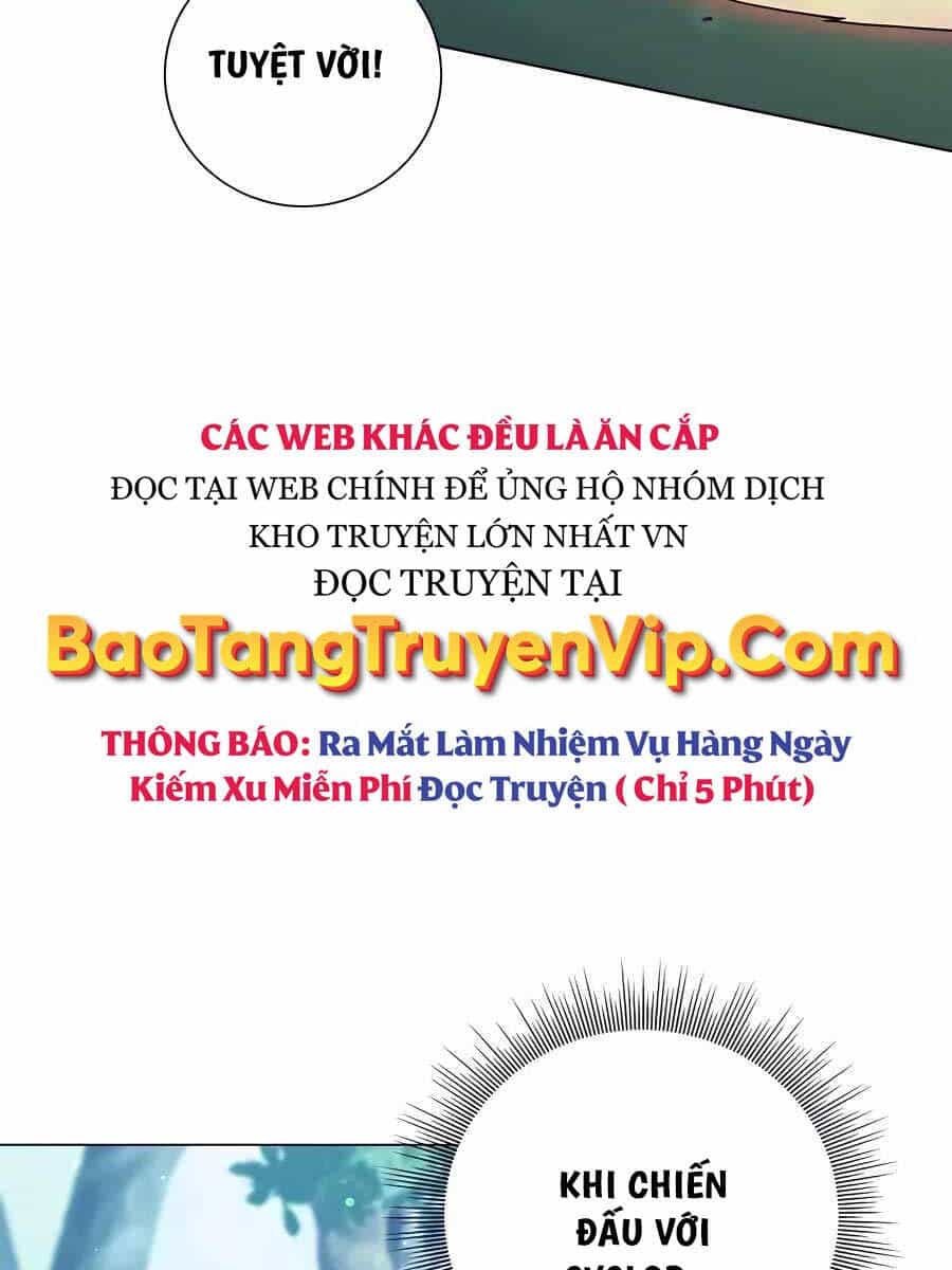 Tôi Làm Vườn Tại Thế Giới Thợ Săn - Chương 18 - ảnh 84