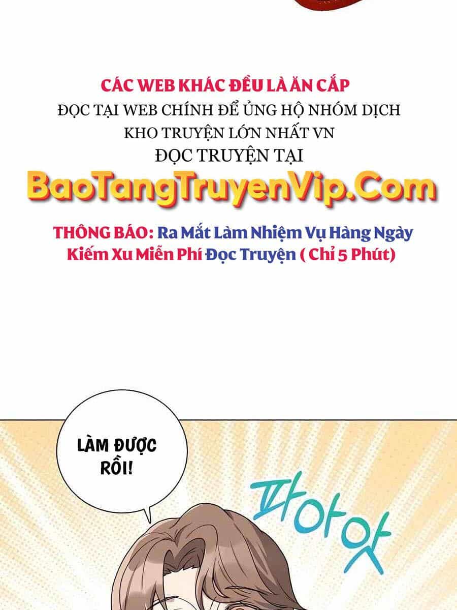 Tôi Làm Vườn Tại Thế Giới Thợ Săn - Chương 18 - ảnh 97