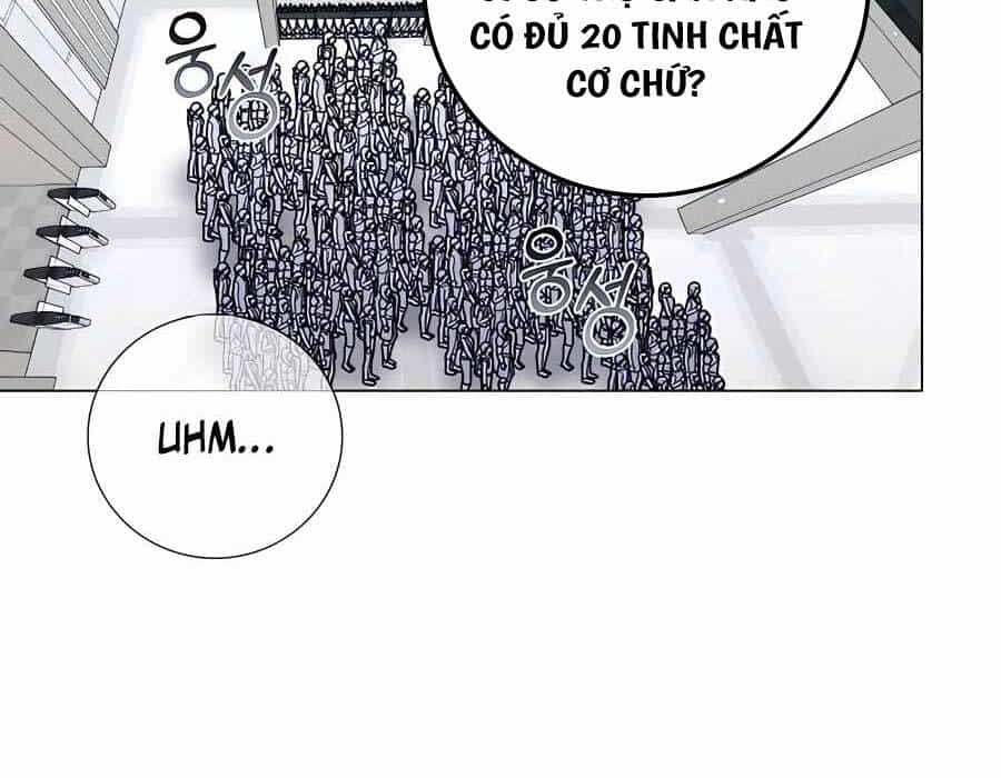 Tôi Làm Vườn Tại Thế Giới Thợ Săn - Chương 19 - ảnh 11