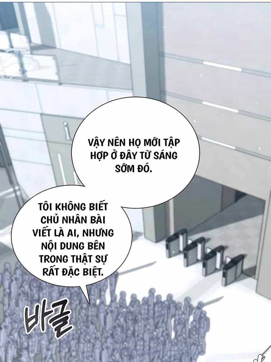 Tôi Làm Vườn Tại Thế Giới Thợ Săn - Chương 19 - ảnh 12