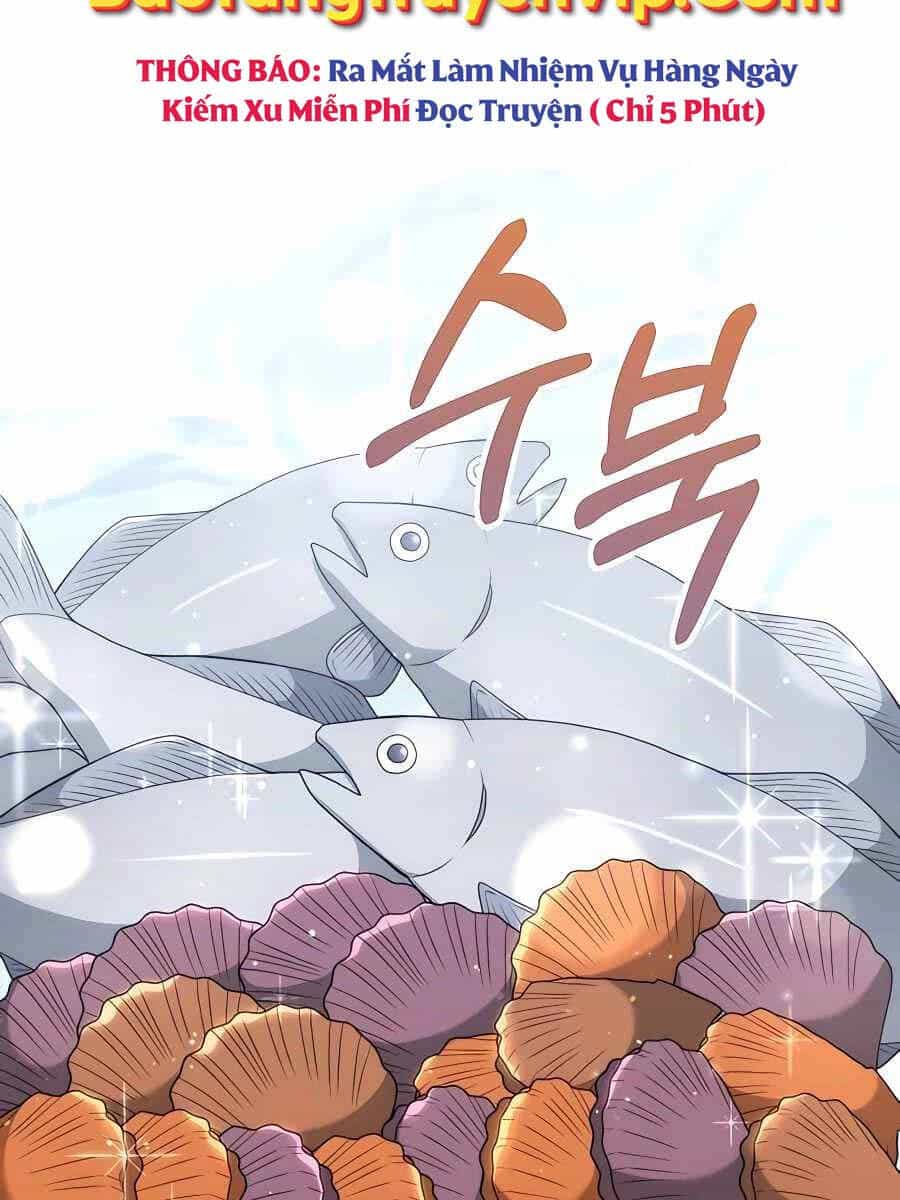 Tôi Làm Vườn Tại Thế Giới Thợ Săn - Chương 19 - ảnh 120
