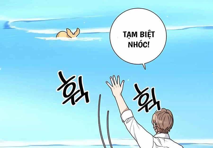 Tôi Làm Vườn Tại Thế Giới Thợ Săn - Chương 19 - ảnh 126