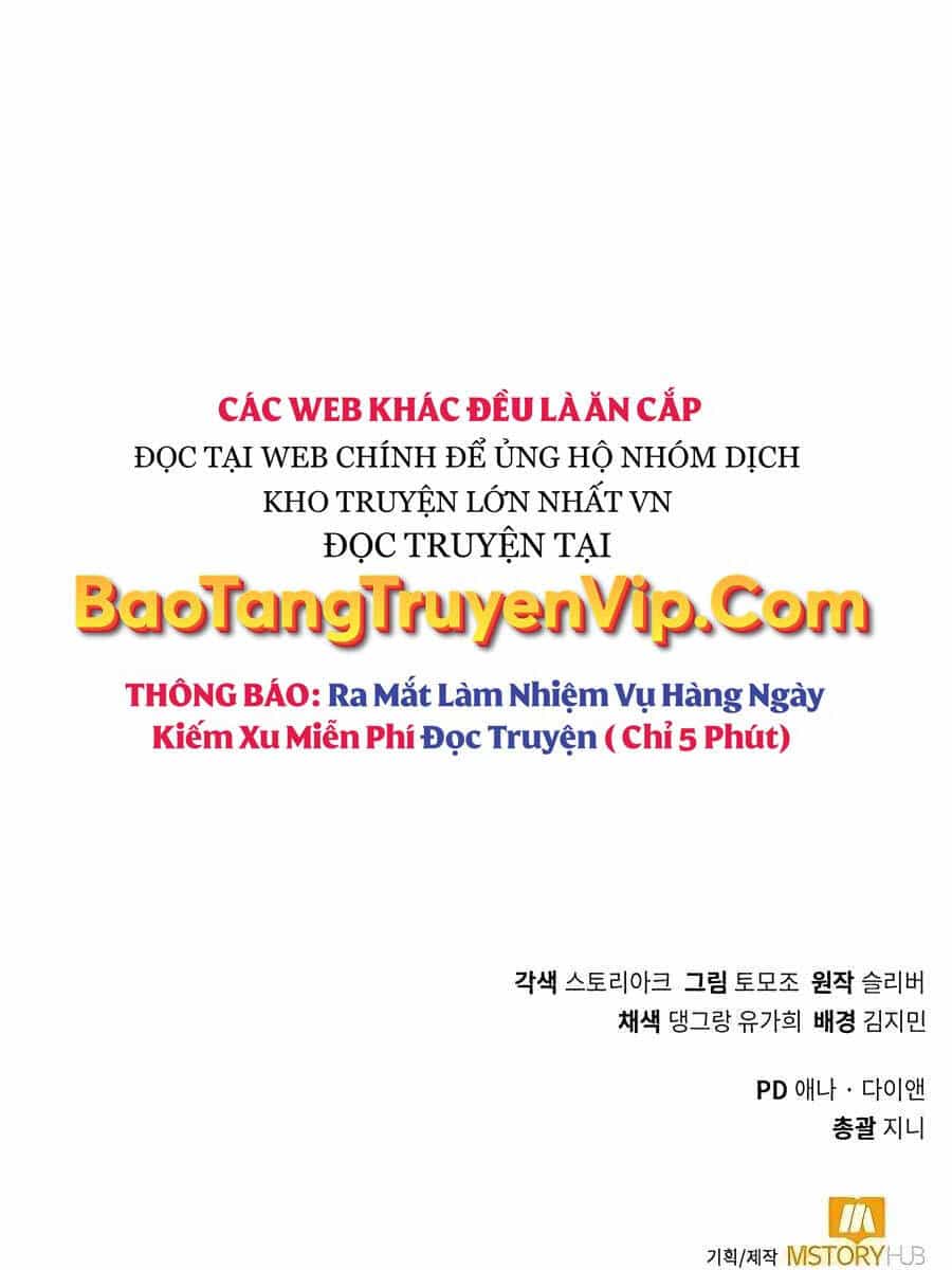 Tôi Làm Vườn Tại Thế Giới Thợ Săn - Chương 19 - ảnh 134