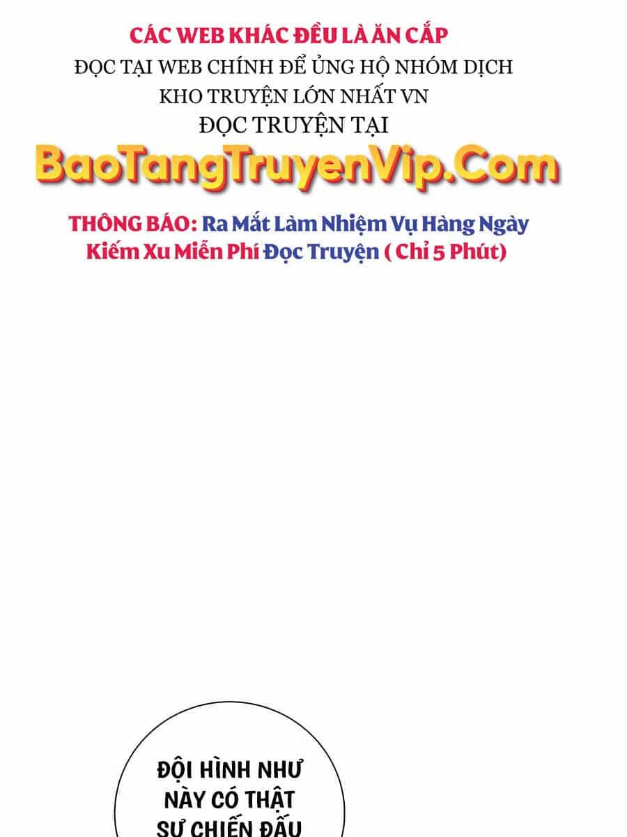 Tôi Làm Vườn Tại Thế Giới Thợ Săn - Chương 19 - ảnh 27