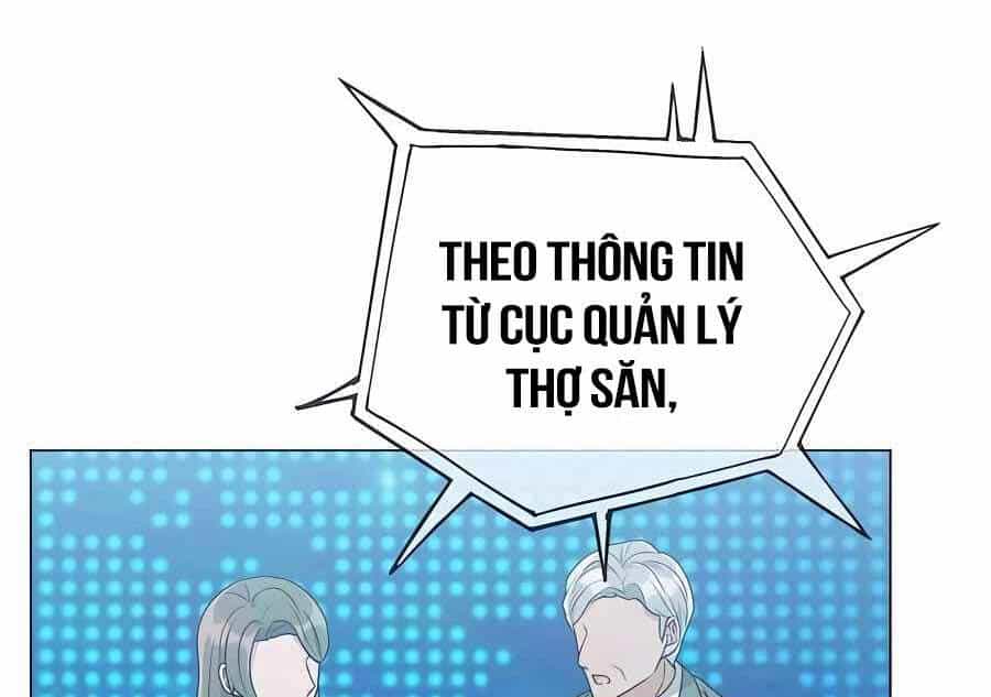 Tôi Làm Vườn Tại Thế Giới Thợ Săn - Chương 19 - ảnh 53