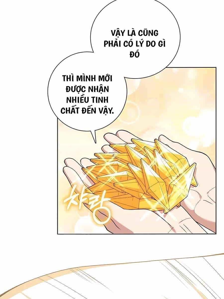 Tôi Làm Vườn Tại Thế Giới Thợ Săn - Chương 19 - ảnh 89