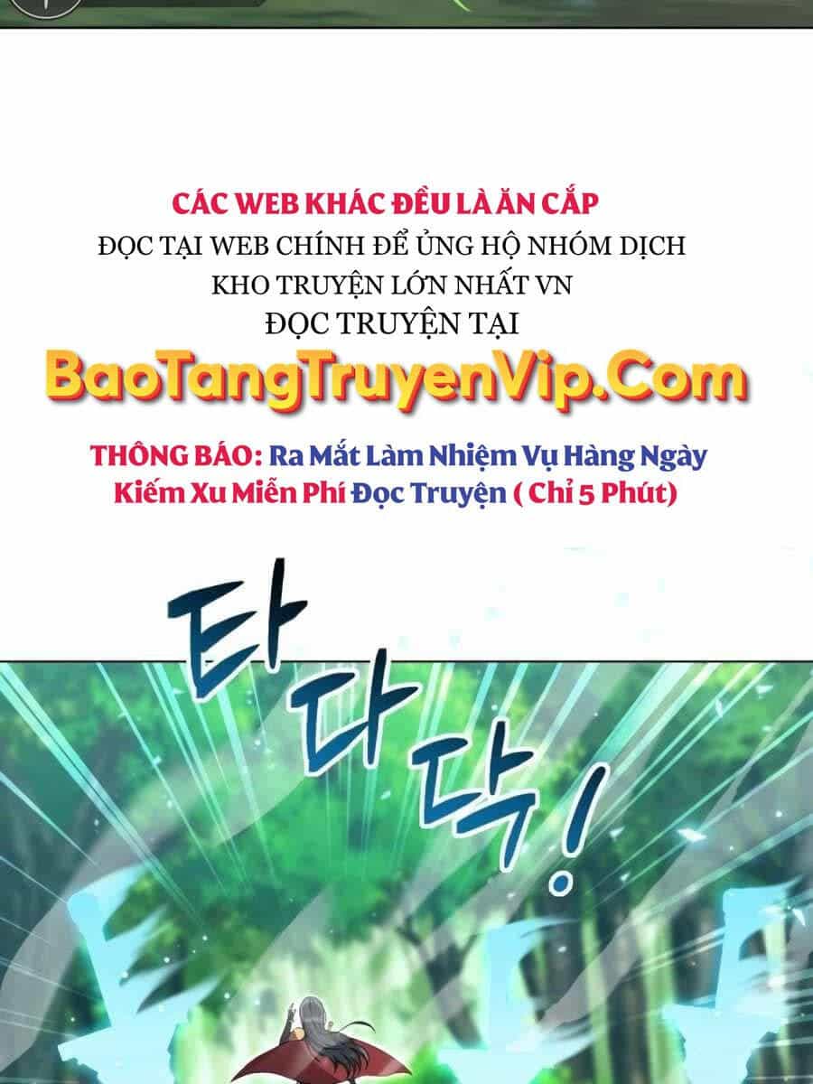 Tôi Làm Vườn Tại Thế Giới Thợ Săn - Chương 2 - ảnh 105