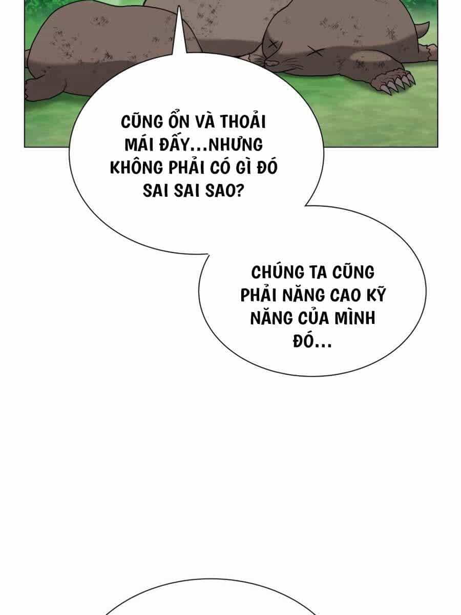 Tôi Làm Vườn Tại Thế Giới Thợ Săn - Chương 2 - ảnh 108