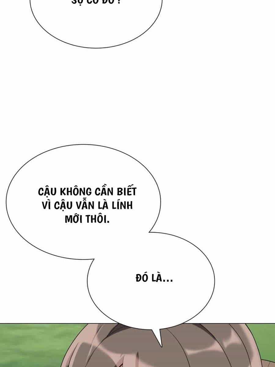 Tôi Làm Vườn Tại Thế Giới Thợ Săn - Chương 2 - ảnh 113