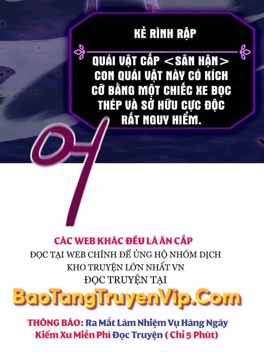 Tôi Làm Vườn Tại Thế Giới Thợ Săn - Chương 2 - ảnh 121