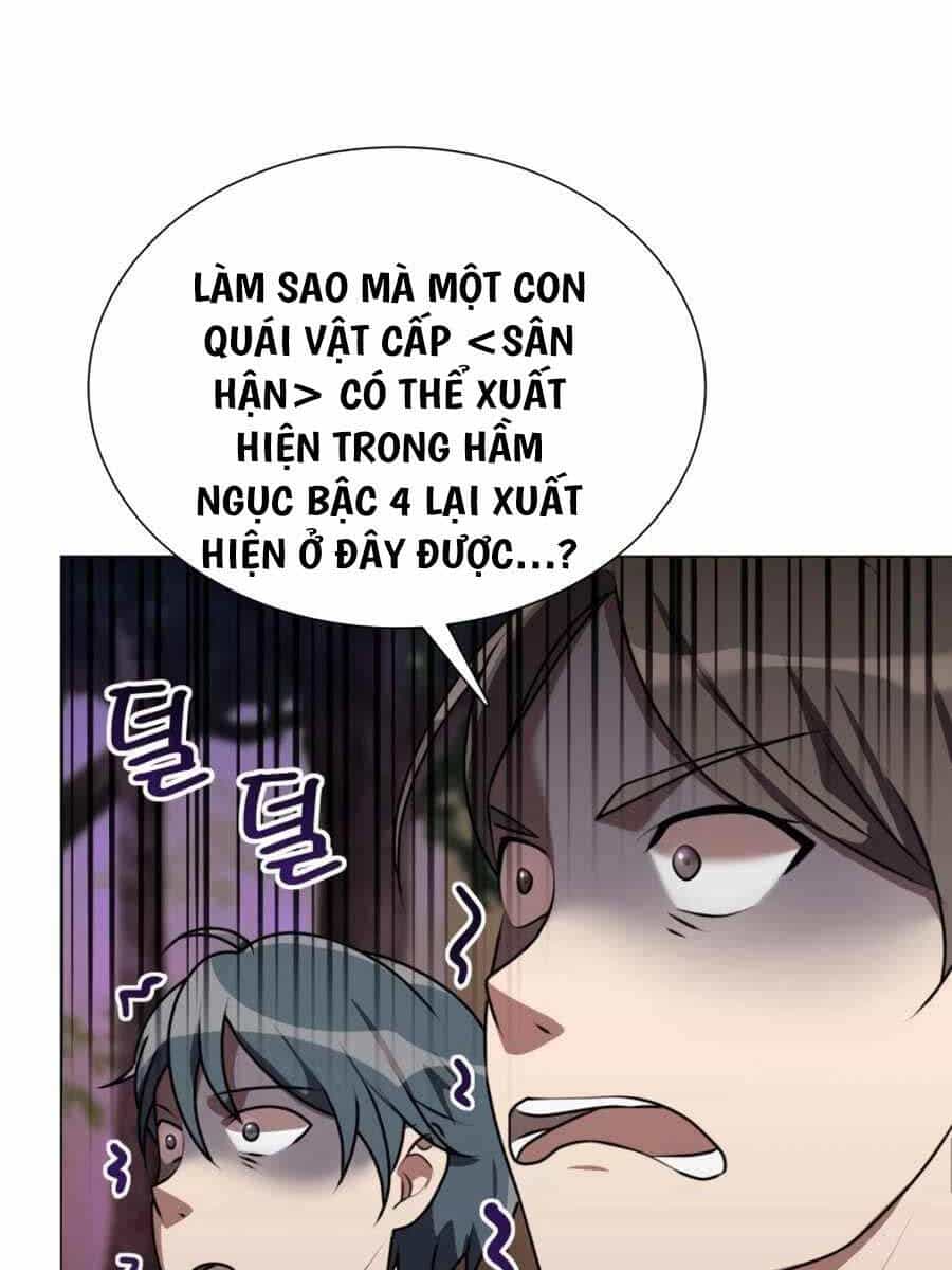Tôi Làm Vườn Tại Thế Giới Thợ Săn - Chương 2 - ảnh 122