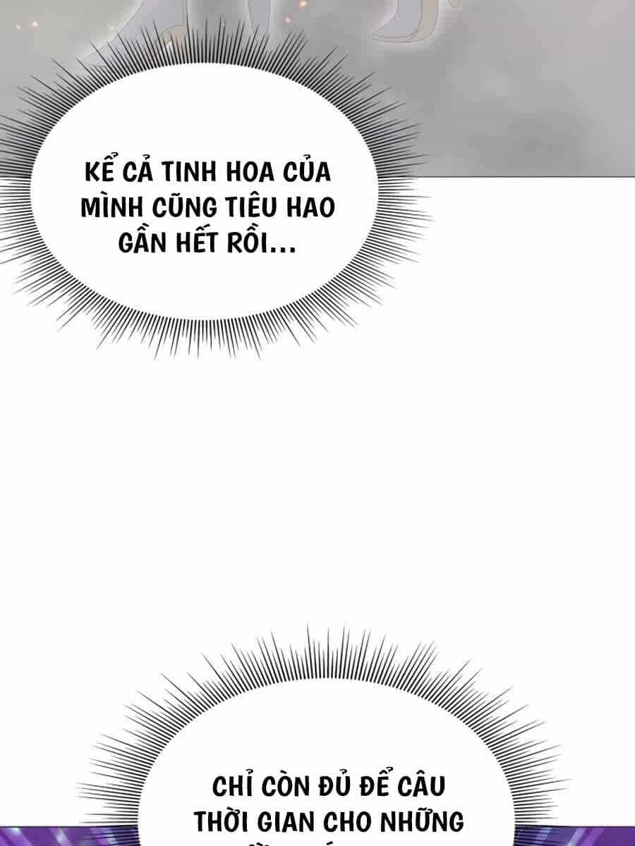 Tôi Làm Vườn Tại Thế Giới Thợ Săn - Chương 2 - ảnh 142