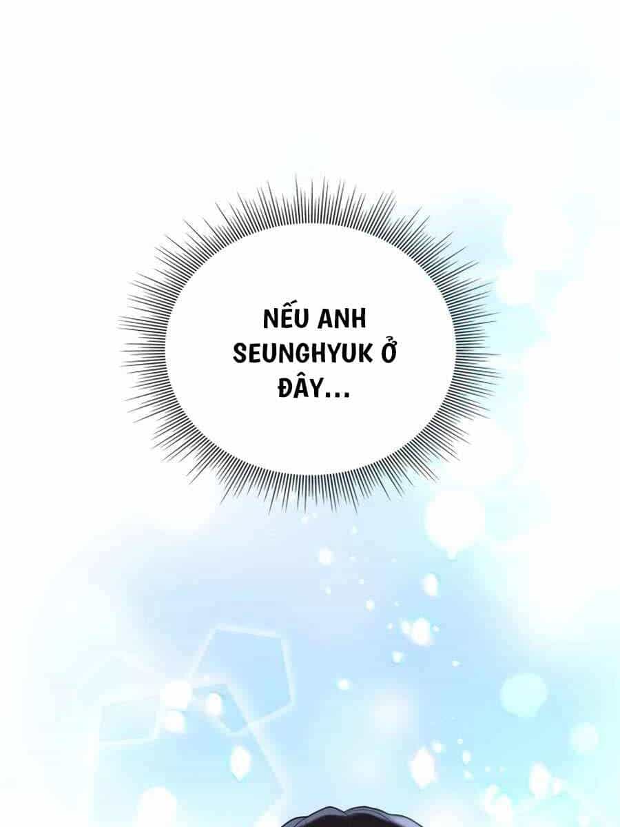 Tôi Làm Vườn Tại Thế Giới Thợ Săn - Chương 2 - ảnh 145