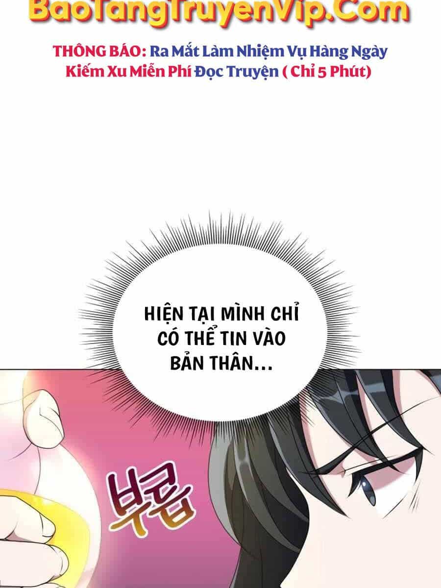 Tôi Làm Vườn Tại Thế Giới Thợ Săn - Chương 2 - ảnh 149