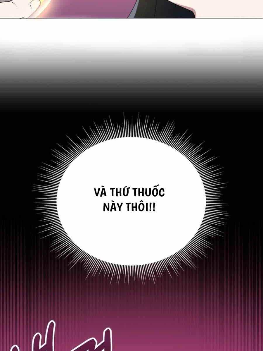 Tôi Làm Vườn Tại Thế Giới Thợ Săn - Chương 2 - ảnh 150