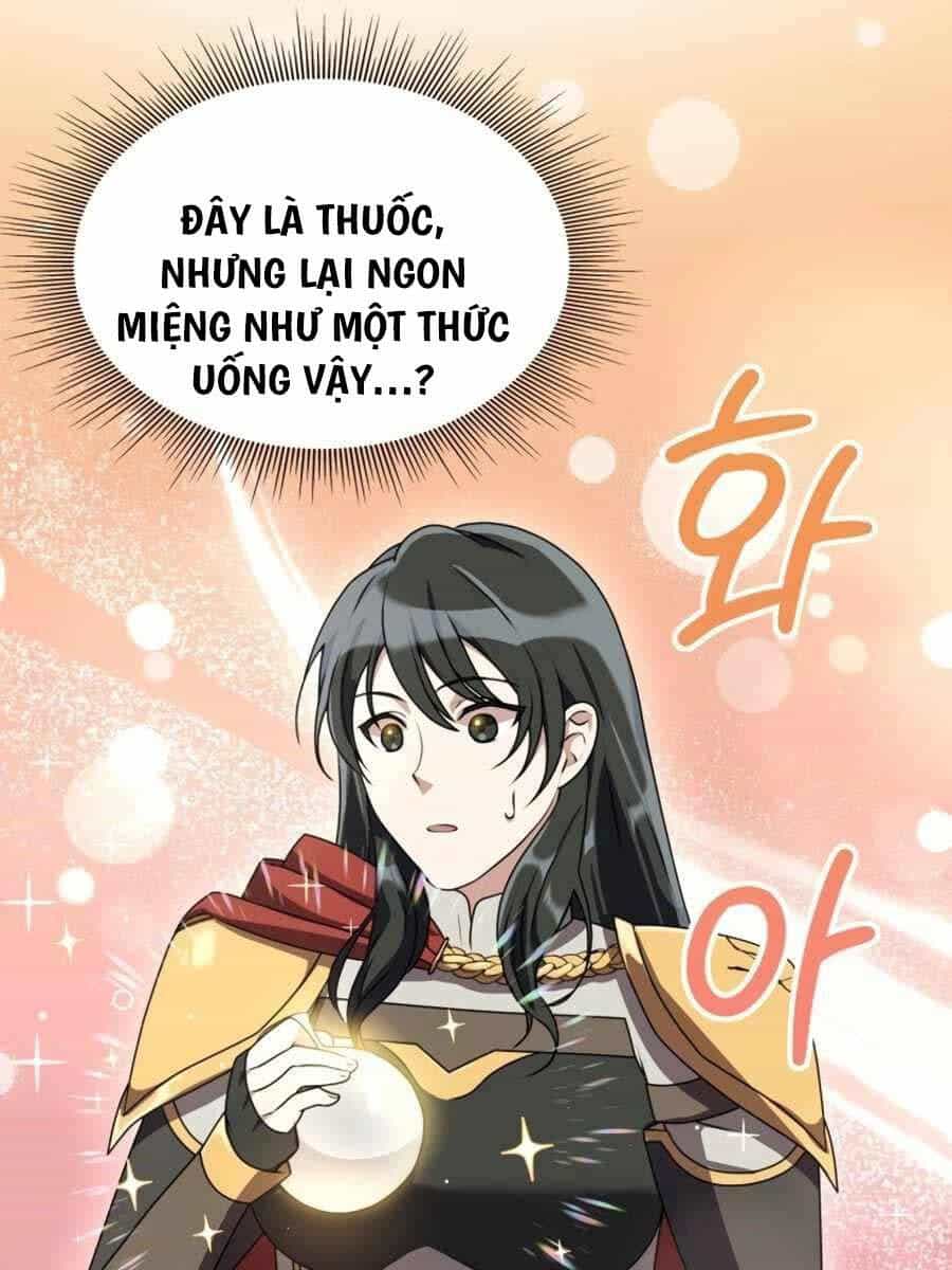 Tôi Làm Vườn Tại Thế Giới Thợ Săn - Chương 2 - ảnh 154