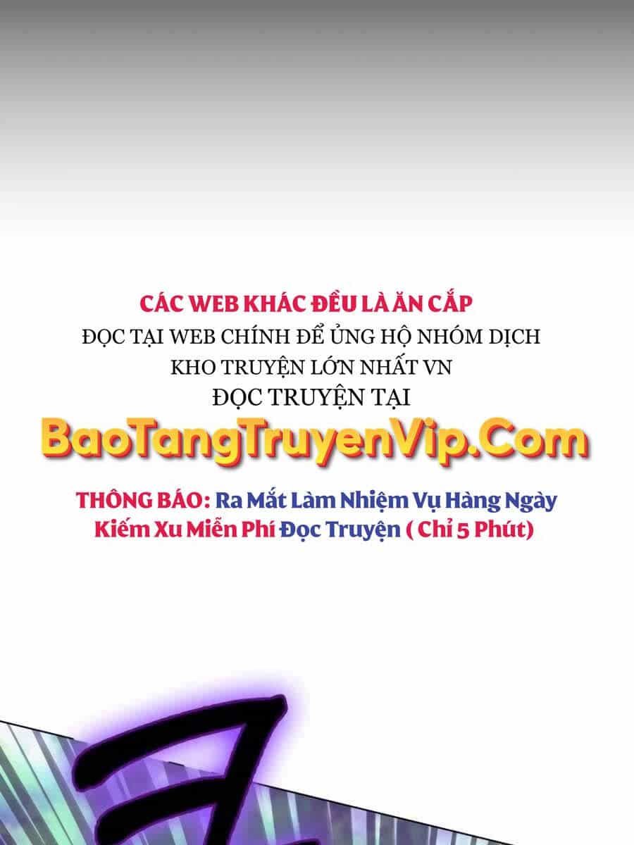 Tôi Làm Vườn Tại Thế Giới Thợ Săn - Chương 2 - ảnh 159