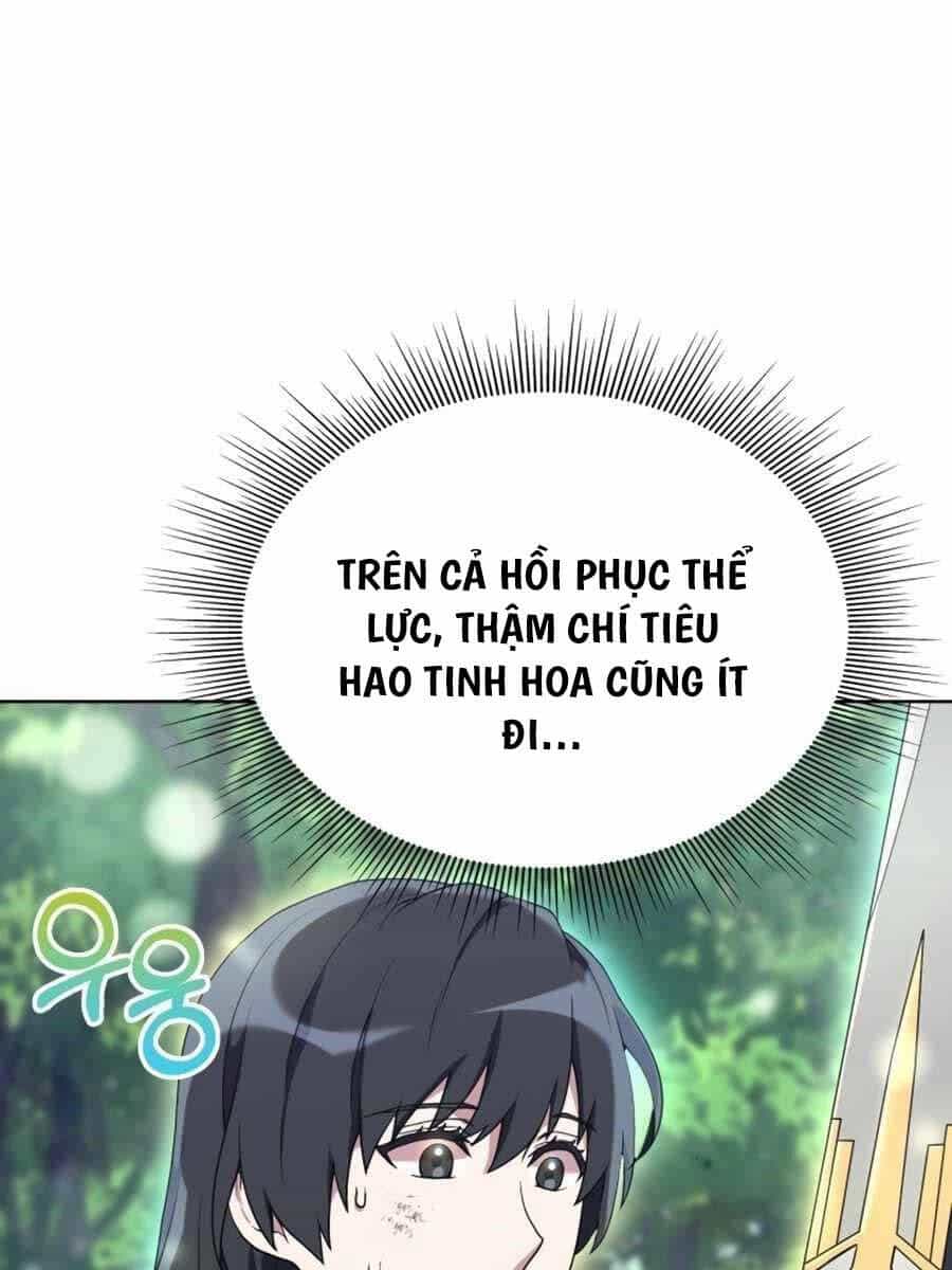 Tôi Làm Vườn Tại Thế Giới Thợ Săn - Chương 2 - ảnh 173