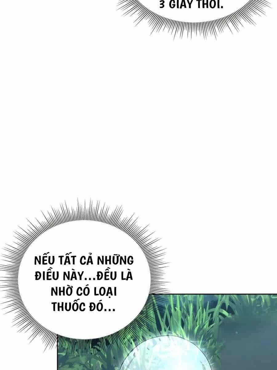Tôi Làm Vườn Tại Thế Giới Thợ Săn - Chương 2 - ảnh 175