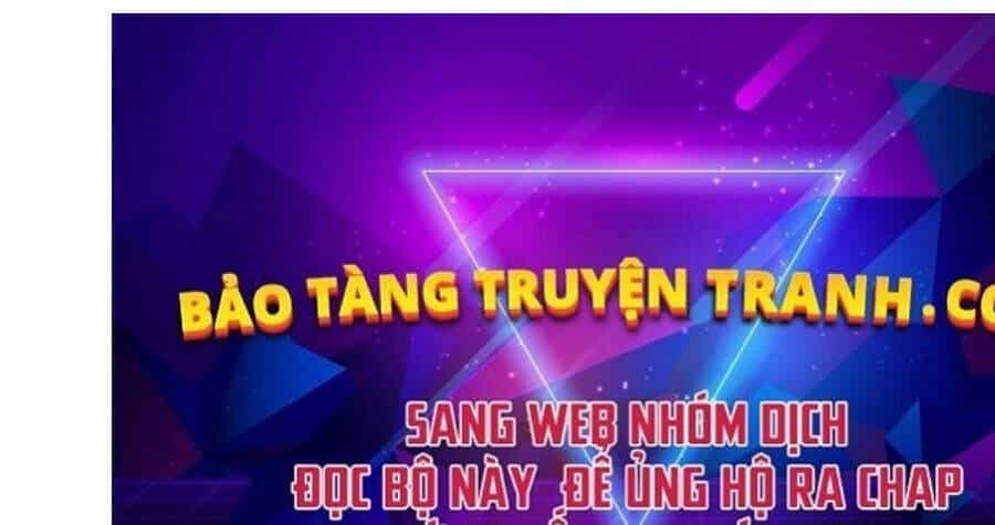 Tôi Làm Vườn Tại Thế Giới Thợ Săn - Chương 2 - ảnh 180
