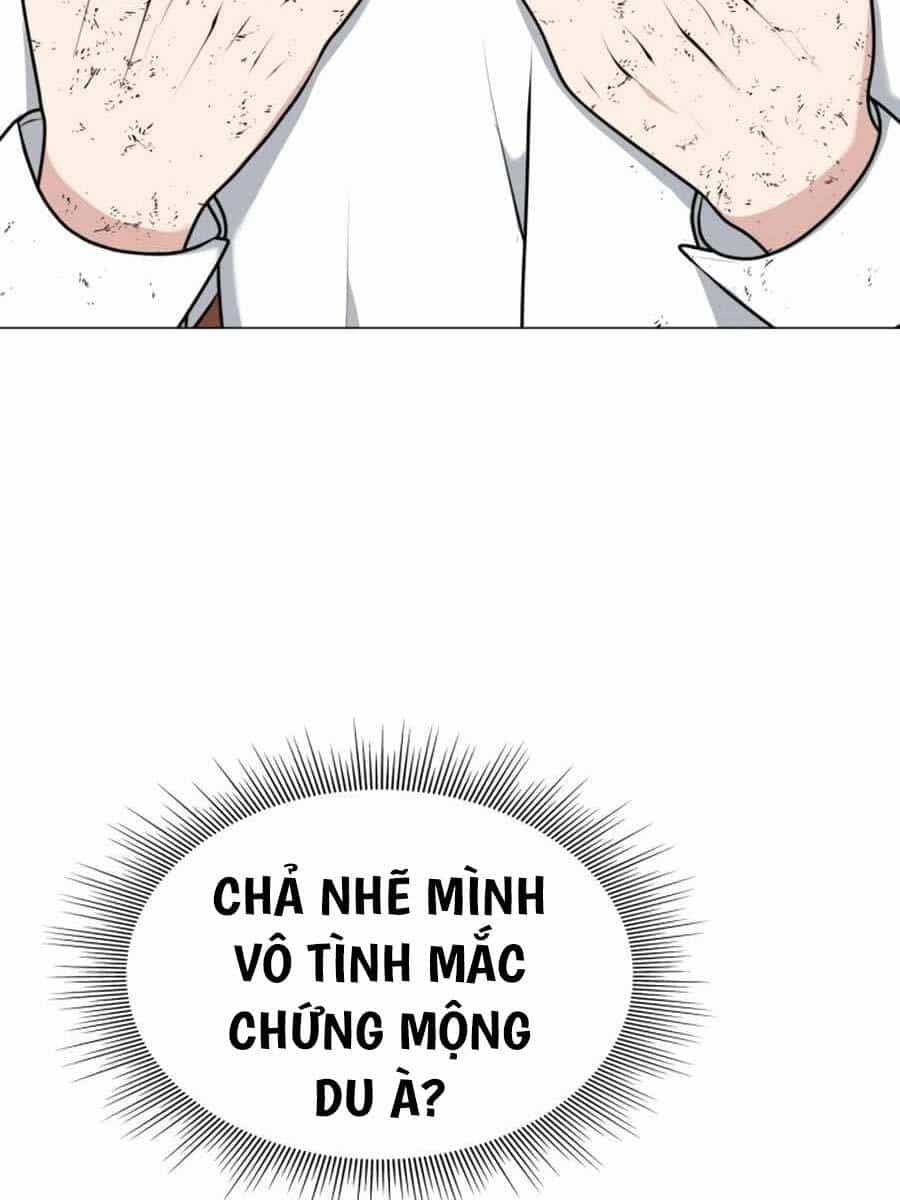 Tôi Làm Vườn Tại Thế Giới Thợ Săn - Chương 2 - ảnh 2