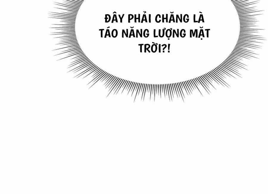Tôi Làm Vườn Tại Thế Giới Thợ Săn - Chương 2 - ảnh 20