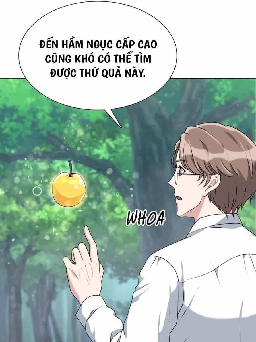 Tôi Làm Vườn Tại Thế Giới Thợ Săn - Chương 2 - ảnh 21