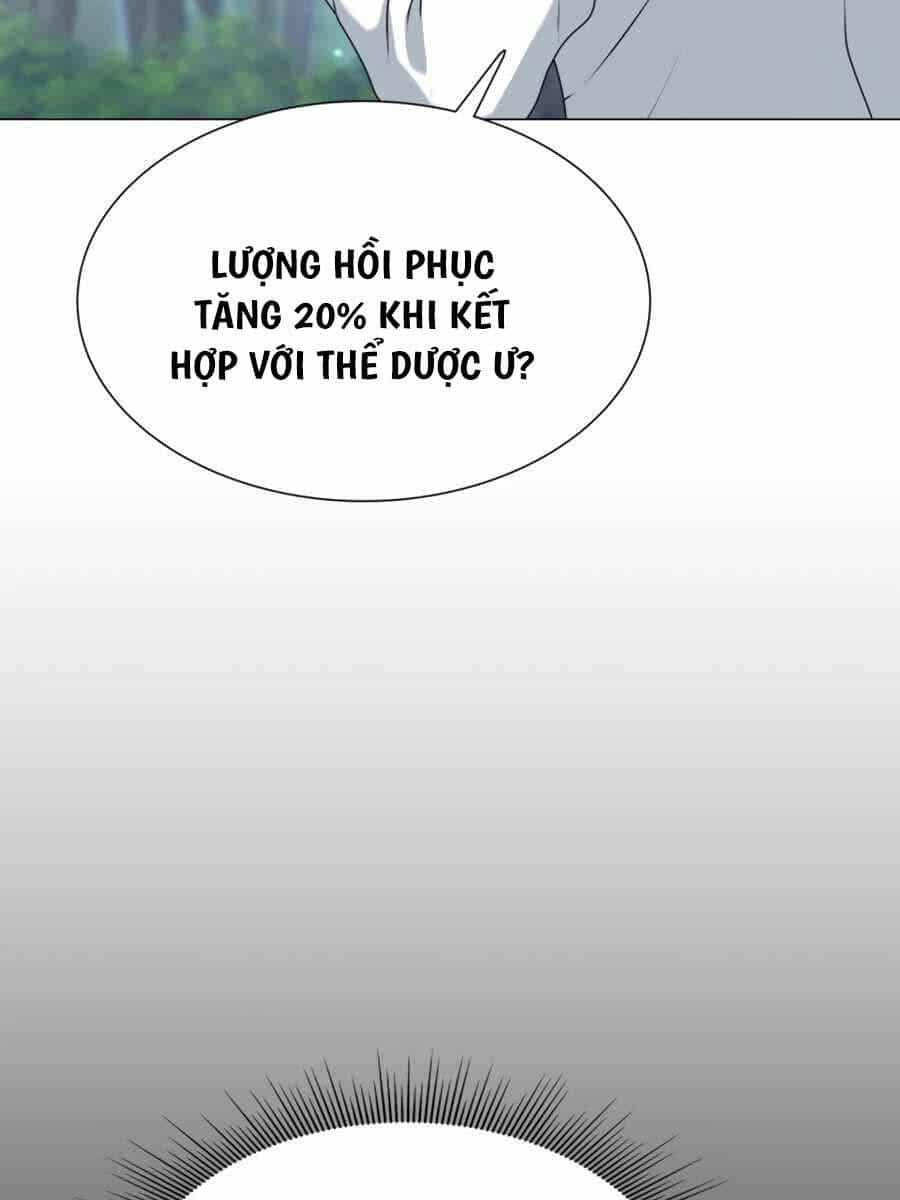 Tôi Làm Vườn Tại Thế Giới Thợ Săn - Chương 2 - ảnh 22
