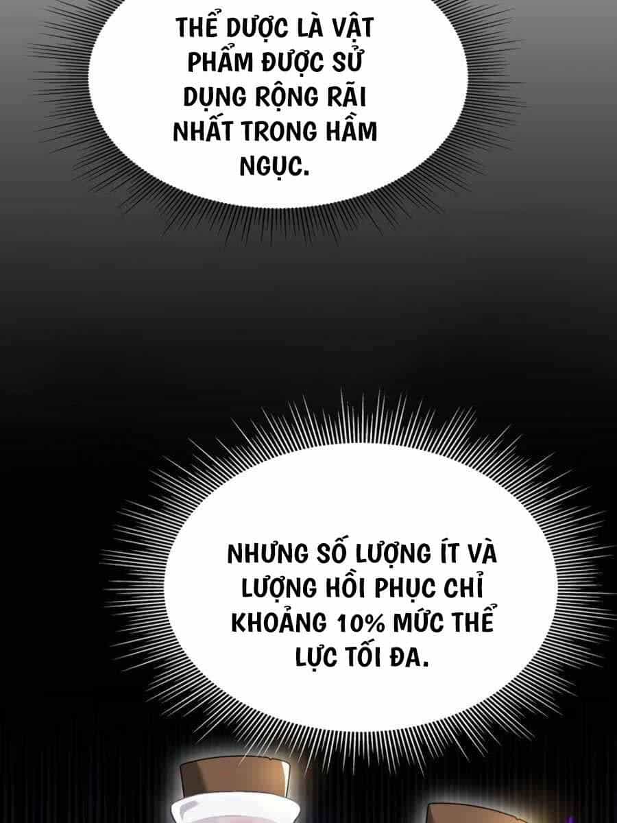 Tôi Làm Vườn Tại Thế Giới Thợ Săn - Chương 2 - ảnh 23
