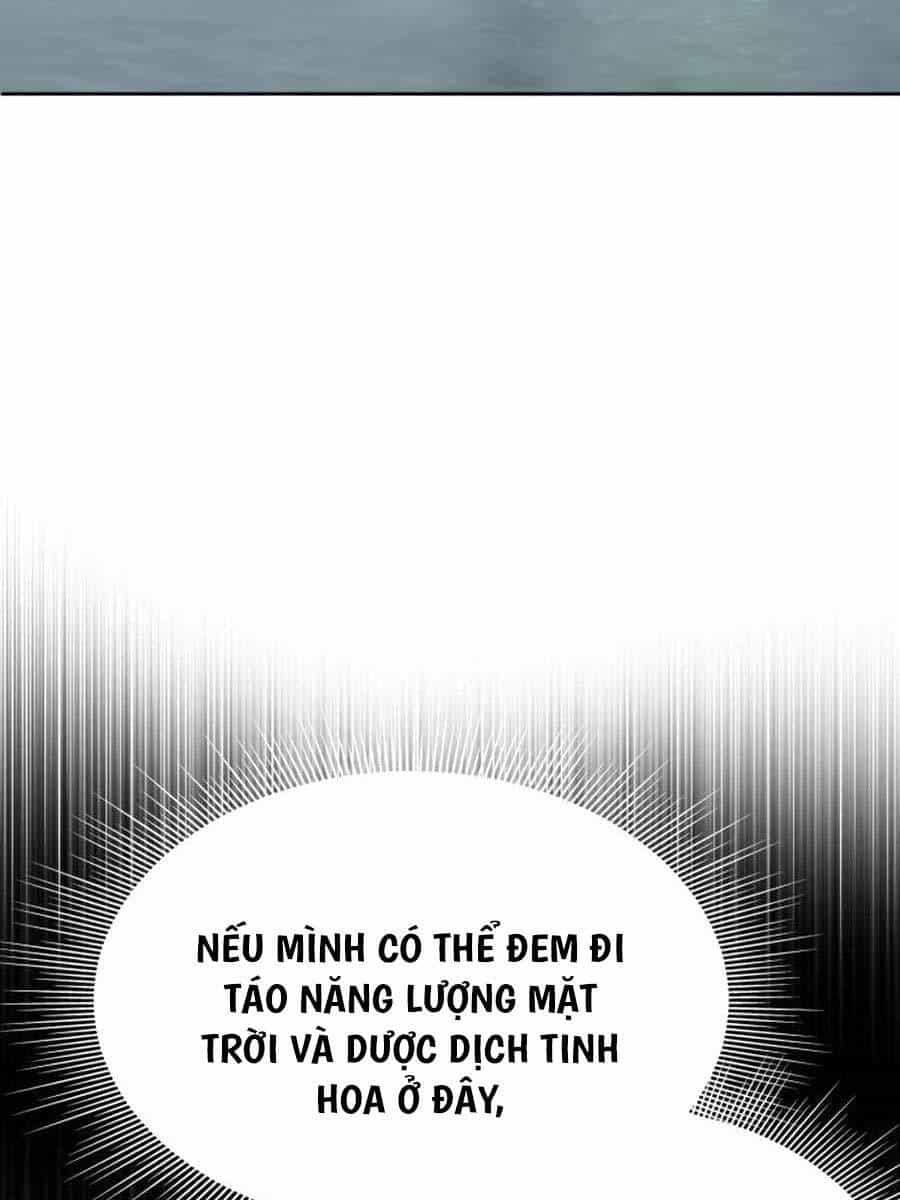 Tôi Làm Vườn Tại Thế Giới Thợ Săn - Chương 2 - ảnh 30