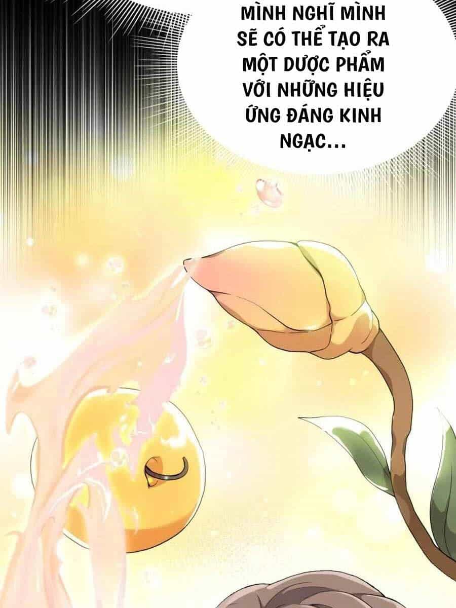 Tôi Làm Vườn Tại Thế Giới Thợ Săn - Chương 2 - ảnh 31