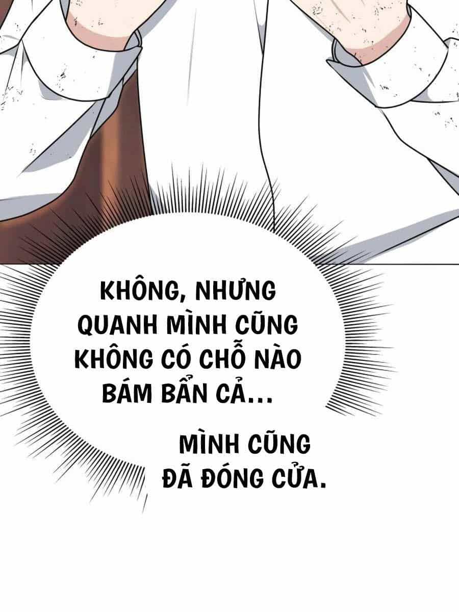 Tôi Làm Vườn Tại Thế Giới Thợ Săn - Chương 2 - ảnh 4