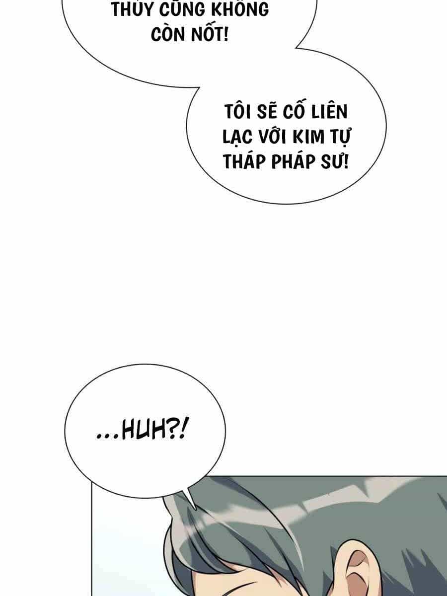 Tôi Làm Vườn Tại Thế Giới Thợ Săn - Chương 2 - ảnh 49